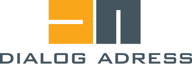 Dialog Adress GmbH